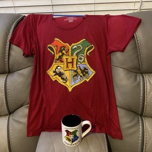 ⚡️Harry Potter Bundle⚡️